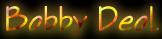 bobby.jpg (2326 bytes)